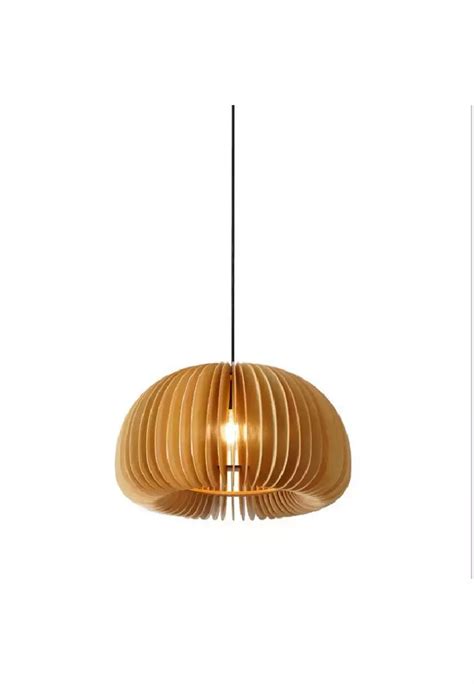 ceiling lights philippines|Pendant and ceiling lamps .